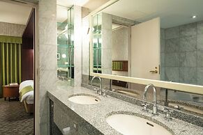 Hotel Nikko Oita Oasis Tower