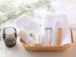 Hotel Nikko Oita Oasis Tower