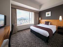 Hotel Nikko Oita Oasis Tower