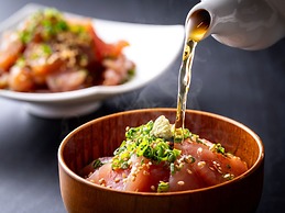 Hotel Nikko Oita Oasis Tower