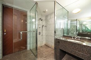 Hotel Nikko Oita Oasis Tower