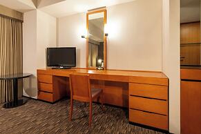 Hotel Nikko Oita Oasis Tower