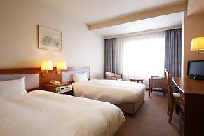 Ako Park Hotel