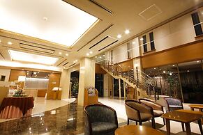 Ako Park Hotel