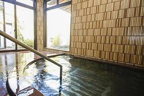 Ako Park Hotel