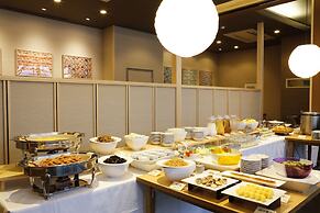 Ako Park Hotel
