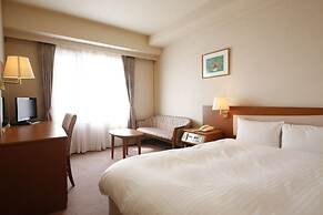 Ako Park Hotel