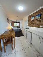 Golden Beach Motor Inn