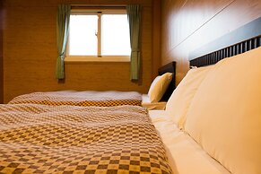 Kenting Dajianshan Wilderness Bungalow