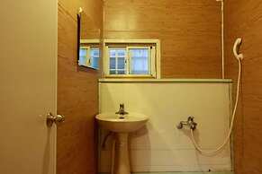 Kenting Dajianshan Wilderness Bungalow