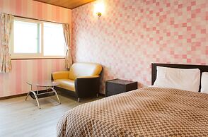 Kenting Dajianshan Cabin