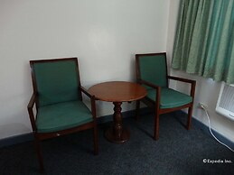 Adriatico Arms Hotel