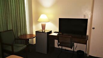 Adriatico Arms Hotel