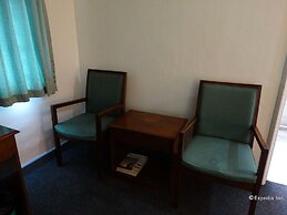 Adriatico Arms Hotel