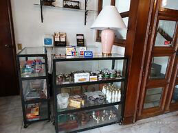 Adriatico Arms Hotel