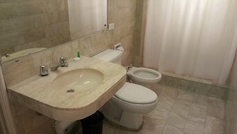 Adriatico Arms Hotel