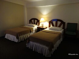 Adriatico Arms Hotel