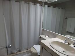 Adriatico Arms Hotel