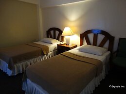 Adriatico Arms Hotel