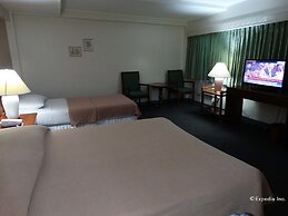 Adriatico Arms Hotel