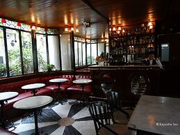 Adriatico Arms Hotel