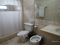 Adriatico Arms Hotel