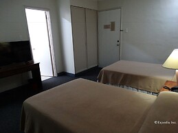 Adriatico Arms Hotel