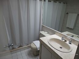 Adriatico Arms Hotel