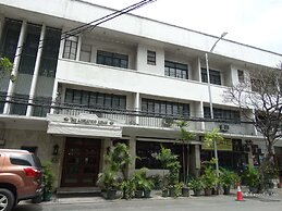 Adriatico Arms Hotel