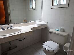 Adriatico Arms Hotel