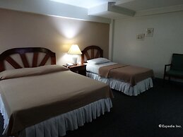 Adriatico Arms Hotel