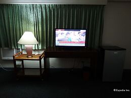 Adriatico Arms Hotel