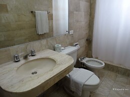 Adriatico Arms Hotel