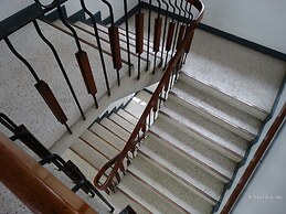 Adriatico Arms Hotel