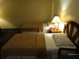 Adriatico Arms Hotel