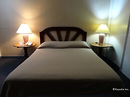 Adriatico Arms Hotel