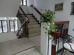 Adriatico Arms Hotel