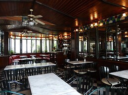 Adriatico Arms Hotel