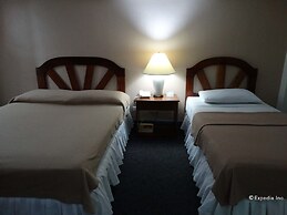 Adriatico Arms Hotel