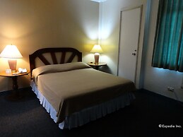 Adriatico Arms Hotel