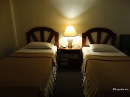 Adriatico Arms Hotel