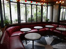 Adriatico Arms Hotel