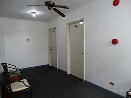 Adriatico Arms Hotel