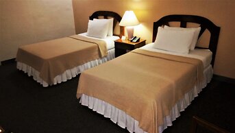 Adriatico Arms Hotel