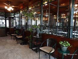 Adriatico Arms Hotel