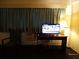 Adriatico Arms Hotel