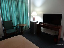 Adriatico Arms Hotel