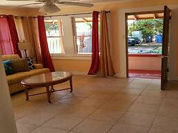 3 Bedroom Kihei Vacation Rental