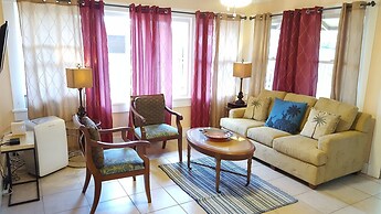 3 Bedroom Kihei Vacation Rental