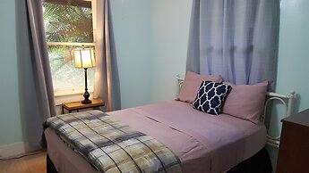 3 Bedroom Kihei Vacation Rental